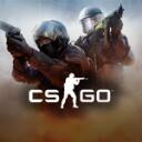 CS:GO ROMANIA - Server Deschis | DISBOARD: Discord Server List