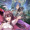 Bushiroad Rikis (Shadowverse + Hololive)