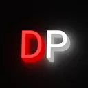 Deadly Place