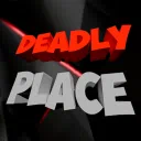 YouTube | Deadly Place