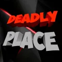 YouTube | Deadly Place