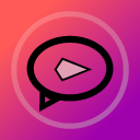 StreamBud | Bot Profesional para Streamers