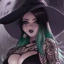Femboy haven