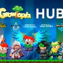 Growtopia Community