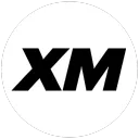 China XM Team