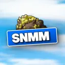 SNMM