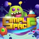 Simple Space (ปิดปรับปรุง)