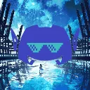 REAL鯖