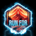 Run For Glory