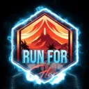 Run For Glory