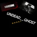 ★彡[undead_ghost]彡★