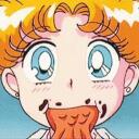 Candyland    Discord Server Icon