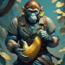 Bandar's Kela