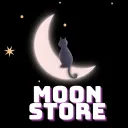 Moon Store 🌙