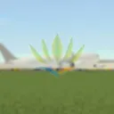 Air Caraïbes [PTFS] #FlyingTo50
