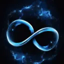 Time's guard's (ps3 gamer clan)
