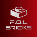 F.O.L Bricks・Communauté LEGO®