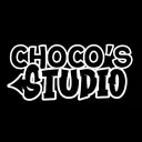 Choco's Studios