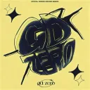 GD ZERO - ARCHIVE
