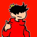 ParthPlayz NETWORK Icon