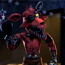 The Funtime Zone