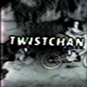 $TwIsT ChAn$