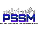 Polski Serwer służb mundurowych