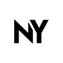 NY ESPORT丨COMUNITY丨  🇪🇺