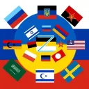 Рофлостраны