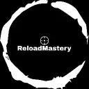 Reload Mastery