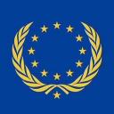 Federation of Europe