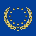 Federation of Europe Discord server icon