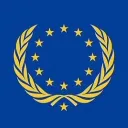 Federation of Europe Discord Server Icon