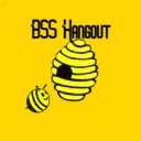 Bee swarm simulator & Hangout!