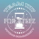 1117forAteez