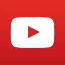 YouTubers hispanohablantes discord icon