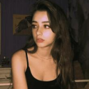 motel nostalgia Discord server icon