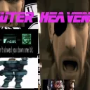Outer Heaven