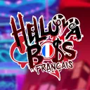 DOUBLAGE FANDUB VF🇨🇵 | Helluva Boss
