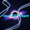 Nevo DEV Team