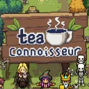 Tea Connoisseurs
