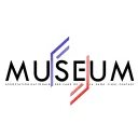 FF Museum