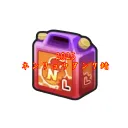 TANK GAMES SERVER