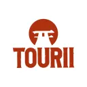 TouriiJP