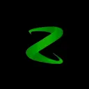 Zenix eSports
