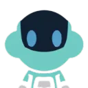 Bumper Support #2026