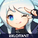 valorant