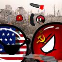 WarsDex Official Server Discord Server Icon