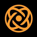 dFusion Discord server icon