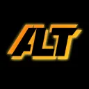 ALTUS 알투스 Alt